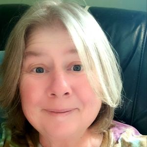 Meet your Posher, Annie